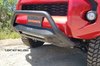 RC4 BULL BAR 4RUNNER - image 3