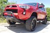 RC4 BULL BAR 4RUNNER - image 4