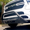 RC4 LR Front Brackets - image 1