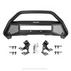 RC4 LR Front Brackets - image 2