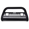 Charger 2 Light Ready RC2 LR Bull Bar Kit 2015-16 Chevy Colorado/GMC Canyon - image 1