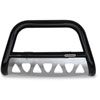 RHINO! Charger 2 RC2 Bull Bar Kit 2015-16 Chevy Colorado/GMC Canyon - image 1