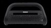 FRONT GUARDS - image 2