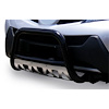 Rhino Charger 2 RC2 Bull Bar Kit - image 1