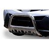 Charger RC2 Bull Bar Kit 2015-15 Chevy Silverado - image 1