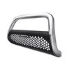Charger RC2 Bull Bar Fits Select Ram 1500/Classic Trucks - image 2
