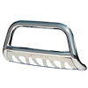 Charger 2 RC2 Bull Bar Kit 2016 Chevy Silverado 1500 - image 1