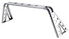 Lightning Series Sport Bar 2005-15 Toyota Tacoma - image 1