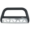 Charger 2 Light Ready RC2 LR Bull Bar Kit 2016 Toyota Tacoma - image 1