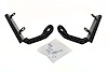FRONT GUARDS - image 1