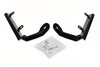 FRONT GUARDS - image 2