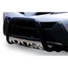 Rhino Charger 2 RC2 Bull Bar Kit - image 1