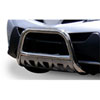 Rhino Charger 2 RC2 Bull Bar Kit - image 1