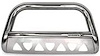 CLASSIC CHARGER 2 RC2 KIT - image 1