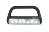 CLASSIC CHARGER 2 RC2 KIT - image 1