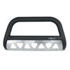 CLASSIC CHARGER 2 RC2 KIT - image 2