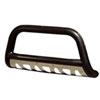 RHINO! Charger 2 RC2 Bull Bar Kit 2009-16 F-150 - image 1