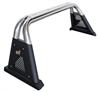 SPORT BAR 3.0 MID SIZE - image 1