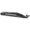 RC4 & RC3 LR  Brackets - image 4