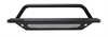 XE50 LR3/BRACKETS - image 1