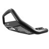 RC4 & RC3 LR  Brackets - image 2