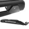 RC3 LR Front Brackets GR - image 4