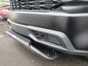 562970T RC3 LR Skid Plate 2019-2022 Chevy Silverado 1500 - image 2