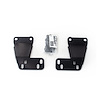 RC4 & RC3 LR  Brackets - image 1