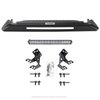 RC3 LR Front Brackets GR - image 3
