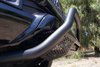 RC4 & RC3 LR  Brackets - image 2