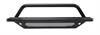 XE50 LR3/BRACKETS - image 1