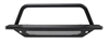 XE50 LR6/BRACKETS - image 1