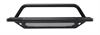 XE50 LR3/BRACKETS - image 1