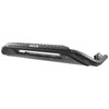 RC4 & RC3 LR  Brackets - image 4