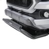 RC3 LR Front Brackets GR - image 4