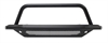 XE50 LR6/BRACKETS - image 1