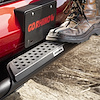 RC3 LR Front Brackets - image 1