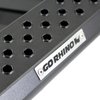 RC3 LR Front Brackets - image 3