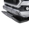 RC3 LR Front Brackets - image 4