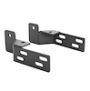 RC4 & RC3 LR  Brackets - image 1