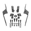 RC4 & RC3 LR  Brackets - image 2