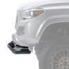 RC3 LR Front Brackets GR - image 4