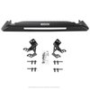 RC3 LR Front Brackets - image 3