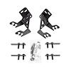 RC4 & RC3 LR  Brackets - image 1