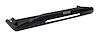 RC3 LR/BRACKETS - image 1