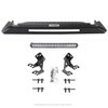 RC3 LR Front Brackets GR - image 3