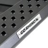 RC3 LR Front Brackets GR - image 4