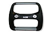 XTREME GUARD SERIES STEPGUARD GRILLE GUARD - image 1