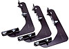 XTREME GUARD SERIES BRACKET KIT - image 1