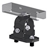 Safari Roof Rack Mounting Kit Universal Fitment - image 1